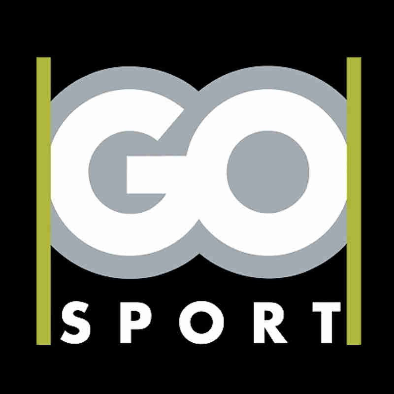 Go Sport pourrait être placé ce lundi en cessation de paiements