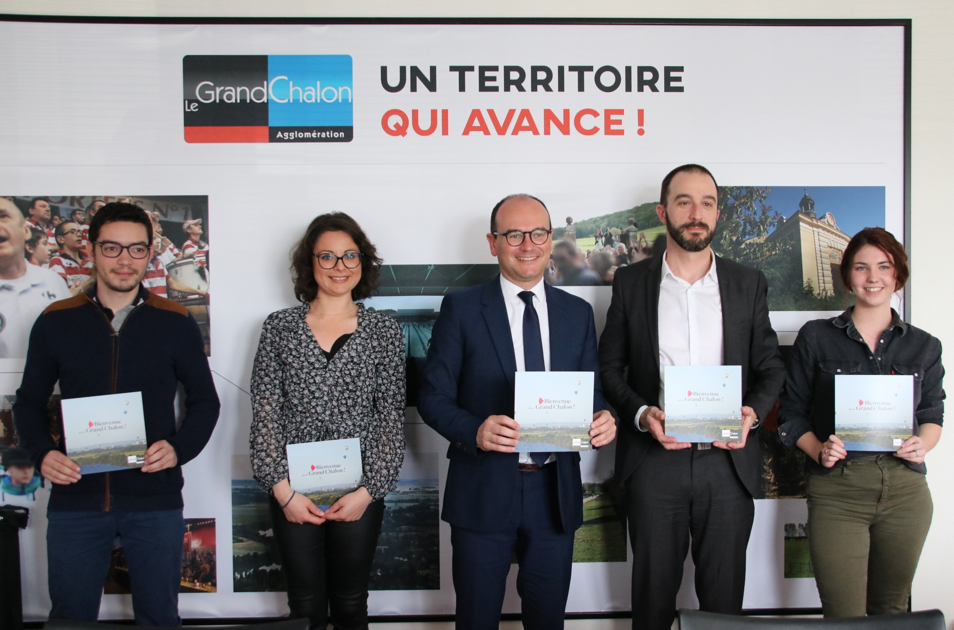 Le Grand Chalon Met En Place Un Nouveau Service D aide La Mobilit le-grand-chalon-met-en-place-un-nouveau-service-d-aide-la-mobilit
