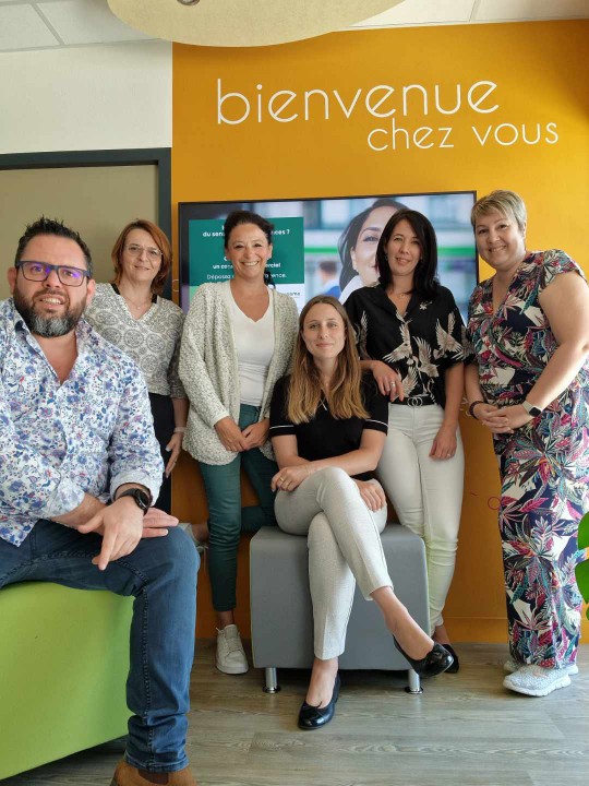 inauguration-nouveaux-locaux-groupama-le-retour-en-images-avec-info