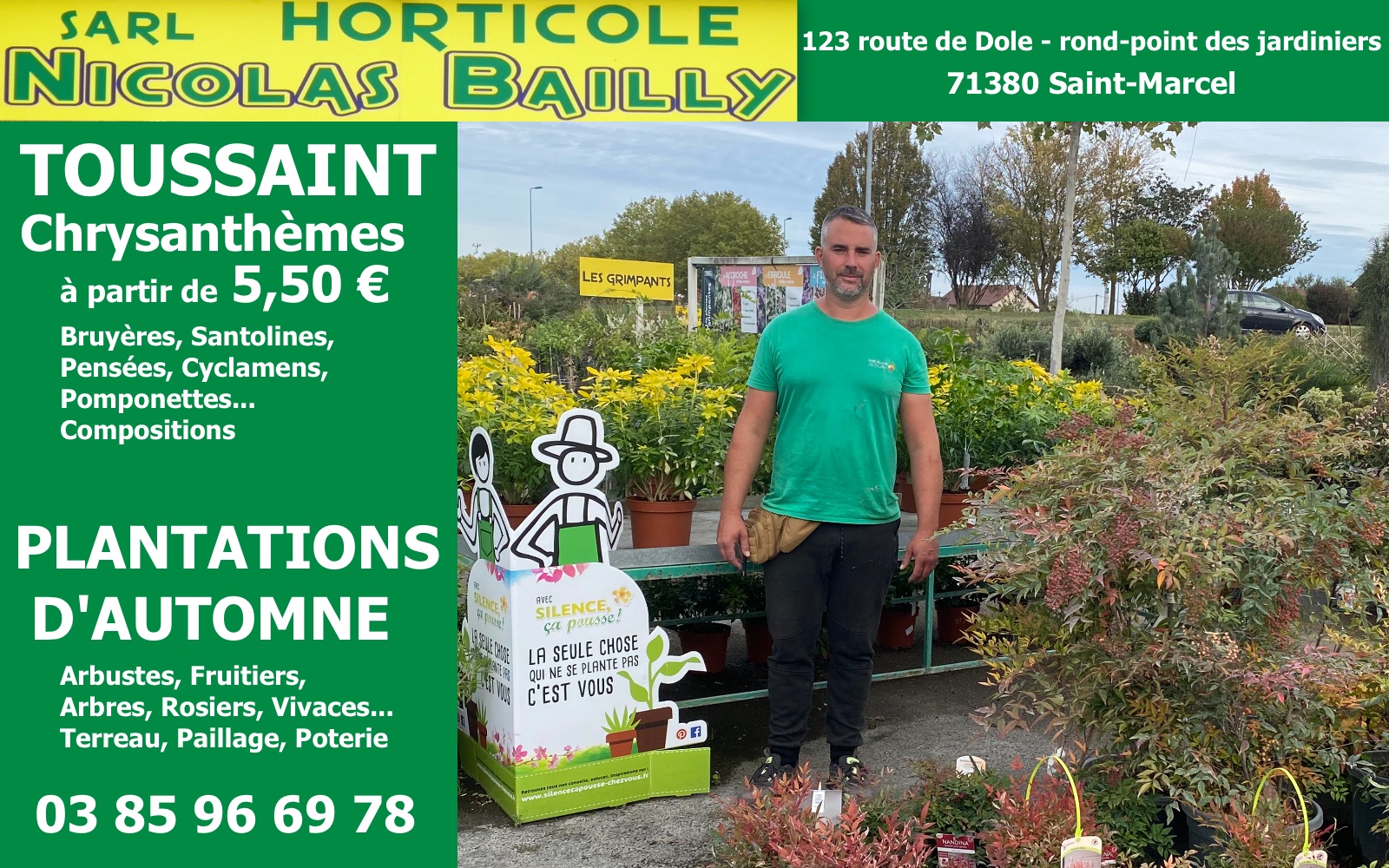 Ville de Cormeilles-en-Parisis - 🪴 BOURSE AUX PLANTES 🪴 Venez échanger  vos graines, végétaux, bulbes, conseils, en toute convivialité, le samedi 8  octobre de 9h à 13h aux Bois Rochefort 𝟭 𝗽𝗹𝗮𝗻𝘁𝗲