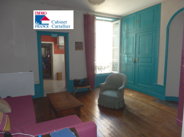 Chalon Sur Saone Cabinet Cartallier A Vendre A Louer A Chalon Sur Saone Et Environs Info Chalon L Actualite De Info Chalon