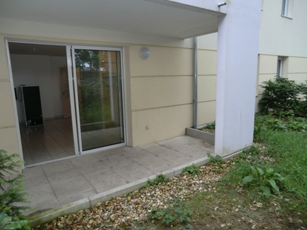 Chalon Sur Saone Cabinet Cartallier Un Appartement Coup De Coeur A Chalon Sur Saone Info Chalon L Actualite De Info Chalon