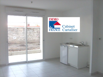 Chalon Sur Saone Cabinet Cartallier Un Appartement Coup De Cœur A Chalon Sur Saone Info Chalon L Actualite De Info Chalon
