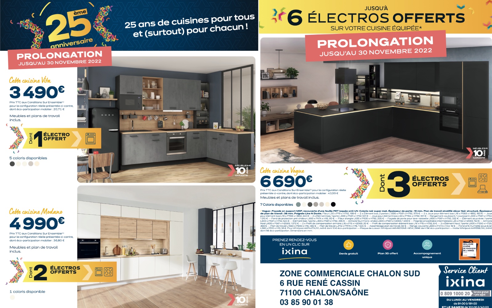 Sitemapcdatahttpsshopinf Inetcomavis Ixina Villefranche Sur Saone