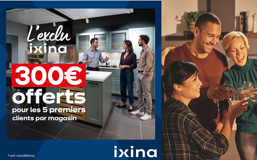 Sitemapcdatahttpsshopinf Inetcomavis Ixina Villefranche Sur Saone