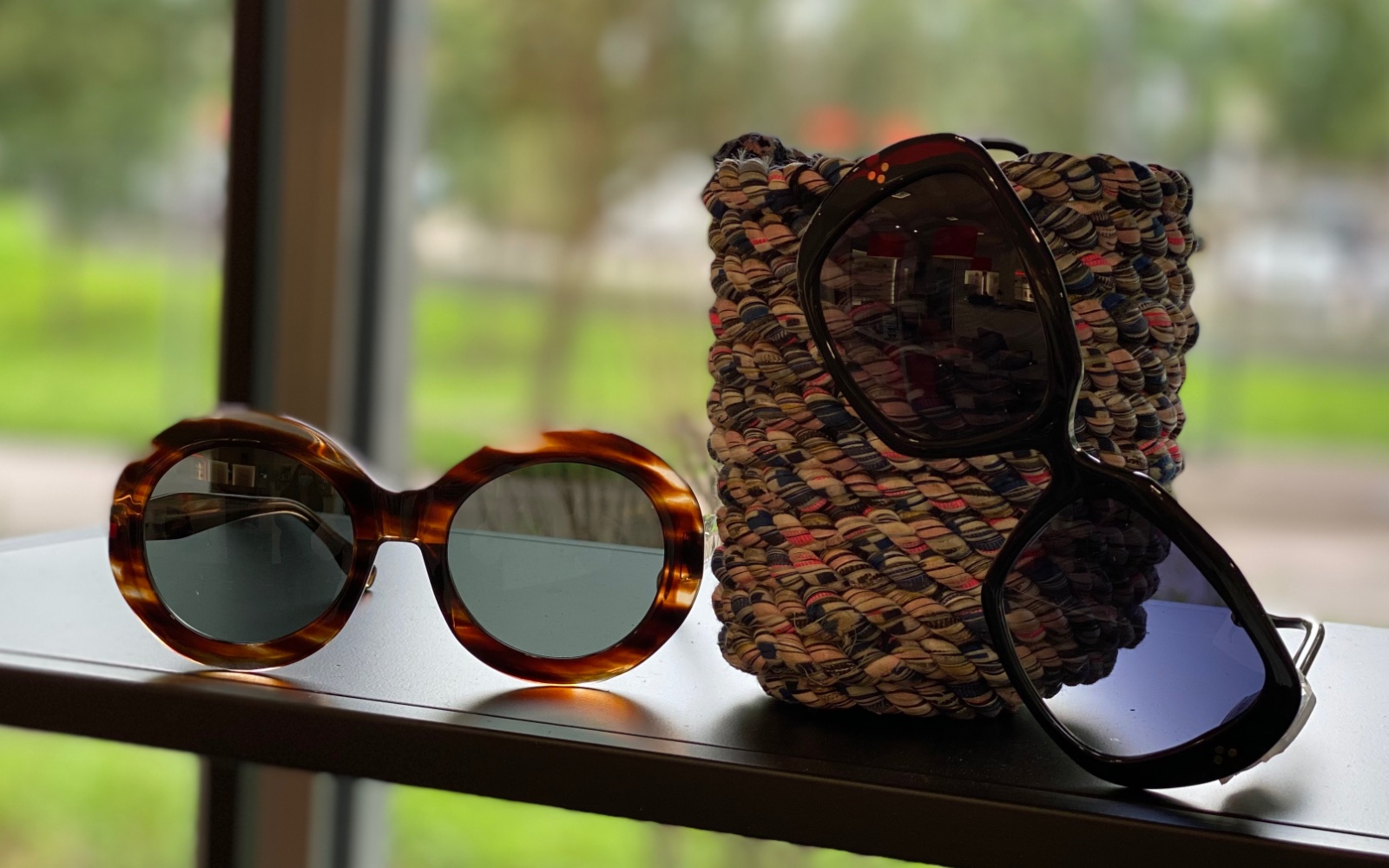 Soldes solaires clearance
