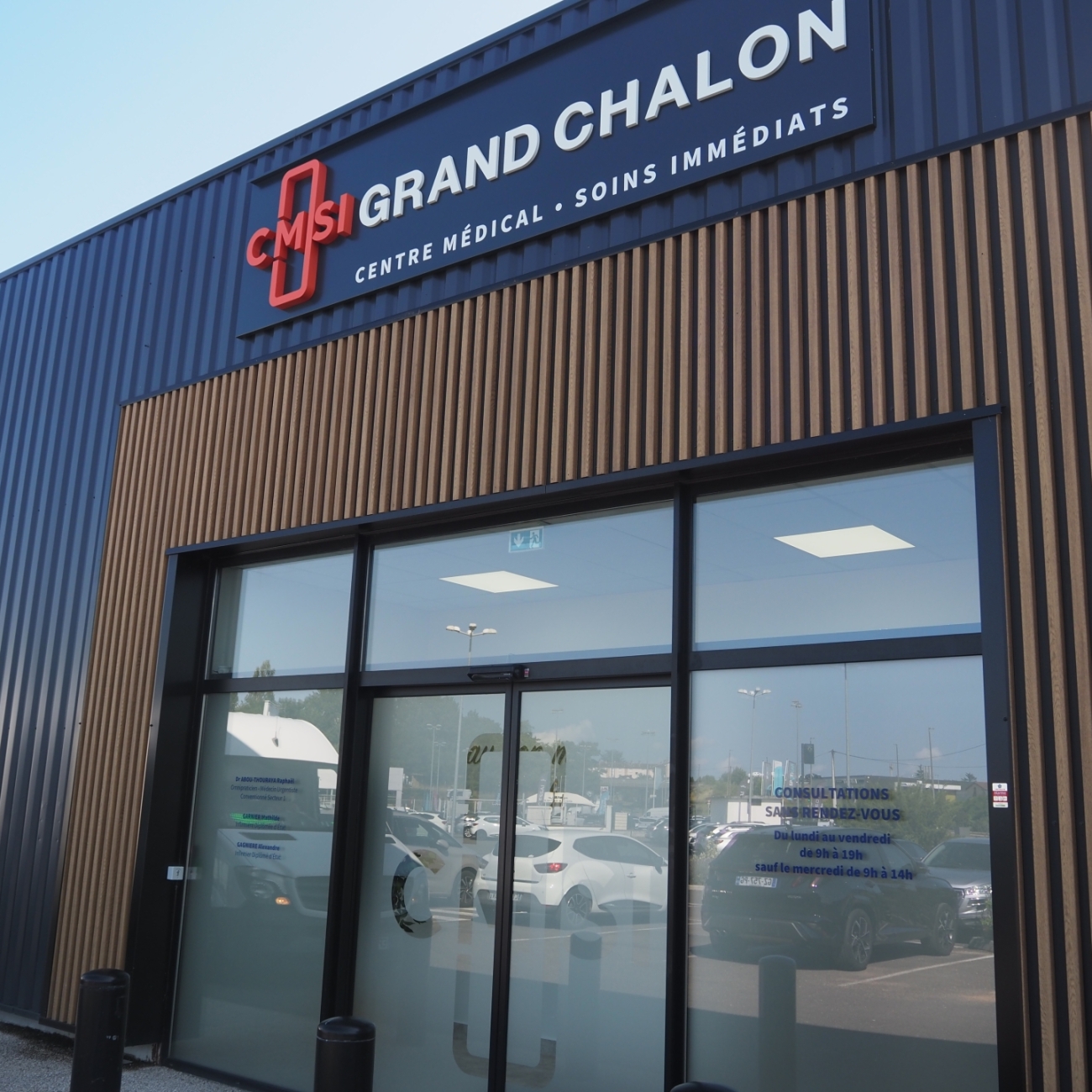 Sitemapcdatahttpsshopinf Inetcomtatoueur Chalon Sur Saone
