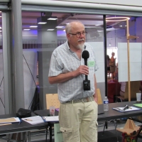 Belle réussite de la 10ème journée de dépistage gratuite du Grand Chalon
