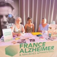 Belle réussite de la 10ème journée de dépistage gratuite du Grand Chalon