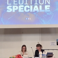 Chalon-sur-Saône: Le département Carrières Juridiques a accueilli les maîtres d'apprentissage de tous les étudiants