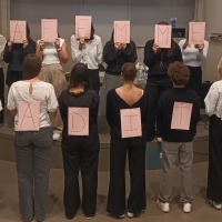 Chalon-sur-Saône: Le département Carrières Juridiques a accueilli les maîtres d'apprentissage de tous les étudiants