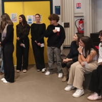 Chalon-sur-Saône: Le département Carrière Juridique a accueilli les maîtres d'apprentissage de tous les étudiants