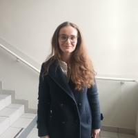 Chalon-sur-Saône : Le lycée St Charles a invité des anciens élèves et les professionnels pour leur forum annuel d'orientation