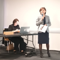 Assemblée Générale CPME71 2026 dans les salon du Colisée