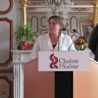 Chalon-sur-Saône : Collecte exceptionnelle de sang à l'Ancienne Banque de France vendredi 12 juin