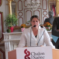 Chalon-sur-Saône : Collecte exceptionnelle de sang à l'Ancienne Banque de France vendredi 12 juin