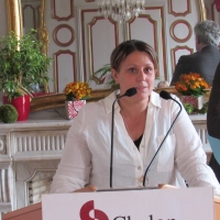 Chalon-sur-Saône : Collecte exceptionnelle de sang à l'Ancienne Banque de France vendredi 12 juin