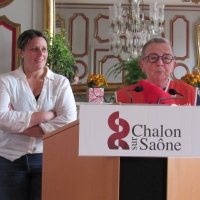 Chalon-sur-Saône : Collecte exceptionnelle de sang à l'Ancienne Banque de France vendredi 12 juin