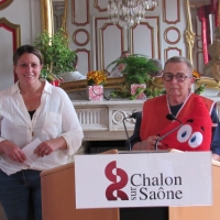 Chalon-sur-Saône : Collecte exceptionnelle de sang à l'Ancienne Banque de France vendredi 12 juin
