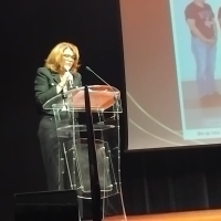 Chalon-sur-Saône : 2 cérémonies pour remettre les diplômes aux lycéens et étudiants de St Charles