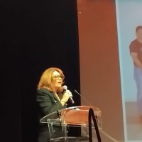 Chalon-sur-Saône : 2 cérémonies pour remettre les diplômes aux lycéens et étudiants de St Charles