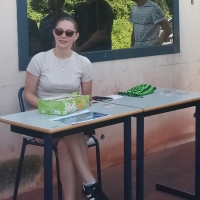 Les étudiants de 1ère année de BUT Carrières Juridiques de Chalon-sur-Saône ont organisé 3 évènements