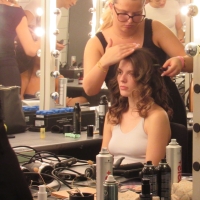 Les coulisses de l'élection de Miss Bourgogne 2025 à Chalon-sur-Saône