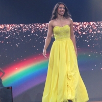 Election de Miss Bourgogne à Chalon-sur-Saône dimanche 21 septembre.