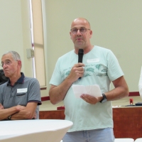 L’Entente Plaine Sud a soufflé ses 10 bougies à Marnay