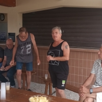 Marnay : 2 équipes de pétanque qualifiées aux championnats de France