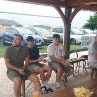 Marnay : 2 équipes de pétanque qualifiées aux championnats de France