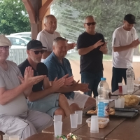 Marnay : 2 équipes de pétanque qualifiées aux championnats de France