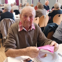 Ouroux-sur-Saône : Un repas des aînés organisé par le CCAS samedi 11 octobre