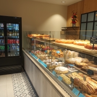 Ouroux-sur-Saône : la maison Mougeot souffle sa 1ère bougie