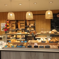 Ouroux-sur-Saône : la maison Mougeot souffle sa 1ère bougie