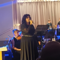 Concert 2026 École de musique d'Ouroux-sur-Saône 