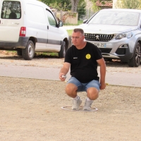 Ouroux-sur-Saône : le club de pétanque connaît enfin ses 2 maîtres-joueurs