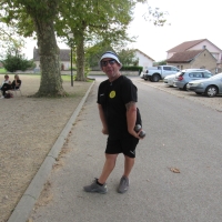 Ouroux-sur-Saône : le club de pétanque connaît enfin ses 2 maîtres-joueurs
