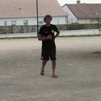 Ouroux-sur-Saône : le club de pétanque connaît enfin ses 2 maîtres-joueurs