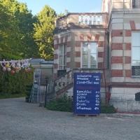 Saint Germain-du-Plain : Plus d'un millier de visiteurs lors de la journée découverte de la culture japonaise