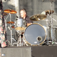 Sennecey-le-Grand : Matmatah et Lilly Wood and the Prick ont mis le feu le 1er soir du Festival du Clos des Tourelles