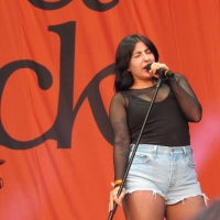 Sennecey-le-Grand : Matmatah et Lilly Wood and the Prick ont mis le feu le 1er soir du Festival du Clos des Tourelles