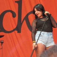 Sennecey-le-Grand : Matmatah et Lilly Wood and the Prick ont mis le feu le 1er soir du Festival du Clos des Tourelles