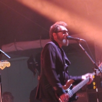Sennecey-le-Grand : Matmatah et Lilly Wood and the Prick ont mis le feu le 1er soir du Festival du Clos des Tourelles