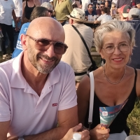 Sennecey-le-Grand : Soirée plus électro au Festival du Clos des Tourelles