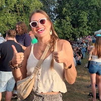 Sennecey-le-Grand : Soirée plus électro au Festival du Clos des Tourelles