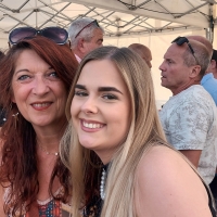Sennecey-le-Grand : Soirée plus électro au Festival du Clos des Tourelles