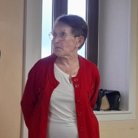 Saint Christophe-en-Bresse : Les 2 nouveaux doyens de la commune étaient présents au repas du CCAS