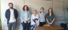 1ère participation au concours des jeunes ambassadeurs et 1ère victoire pour le lycée St Charles de Chalon-sur-Saône