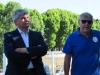 Chalon-sur-Saône : La municipalité projette d'installer 50 nouveaux anneaux au Port